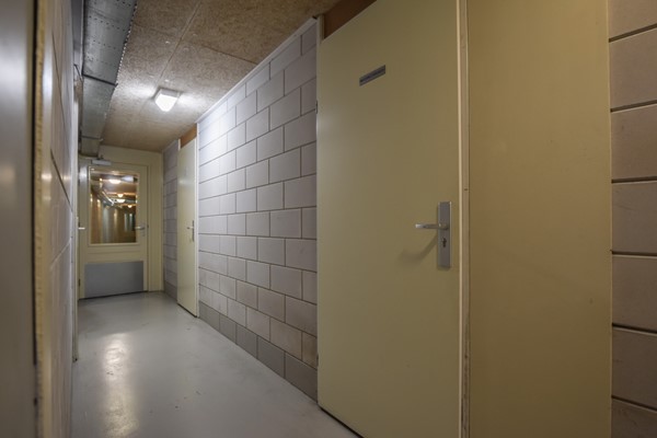 Medium property photo - Schout van Hanswijkplein 104, 5237 WX 's-Hertogenbosch